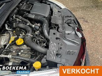 Renault Clio 0.9 TCe Dynamique Navi Camera Climate Cruise PDC Trekh. picture 13