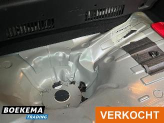 Renault Clio 0.9 TCe Dynamique Navi Camera Climate Cruise PDC Trekh. picture 19