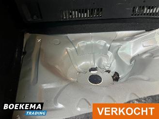 Renault Clio 0.9 TCe Dynamique Navi Camera Climate Cruise PDC Trekh. picture 20