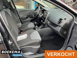 Renault Clio 0.9 TCe Dynamique Navi Camera Climate Cruise PDC Trekh. picture 26