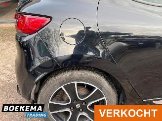 Renault Clio 0.9 TCe Dynamique Navi Camera Climate Cruise PDC Trekh. picture 18