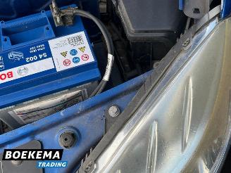 Dacia Sandero 1.2 Ambiance Airco 5-Deurs Trekhaak picture 12