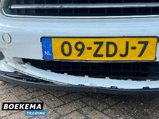 Mini Countryman Cooper 1.6 Edition Leer Navi Climate Cruise PDC picture 11