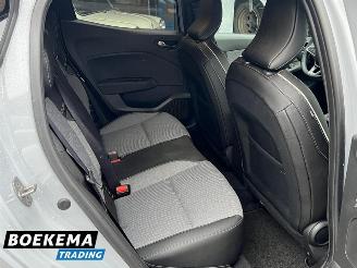 Renault Clio 1.6 E-Tech Full Hybrid 145 techno Virtual Navi Climate Camera picture 28