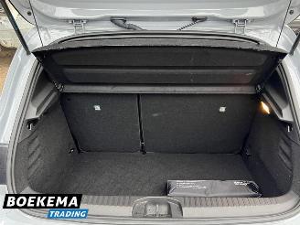 Renault Clio 1.6 E-Tech Full Hybrid 145 techno Virtual Navi Climate Camera picture 27