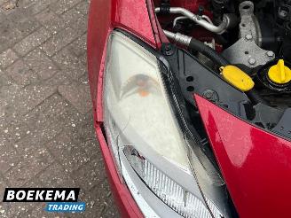 Renault Clio  picture 11