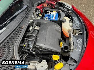 Renault Clio  picture 13