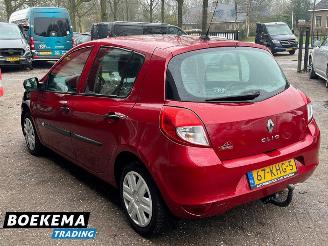 Renault Clio  picture 3
