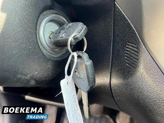 Subaru Forester 2.0 Premium 4X4 LPG Open-Dak Stoelverw Climate picture 25