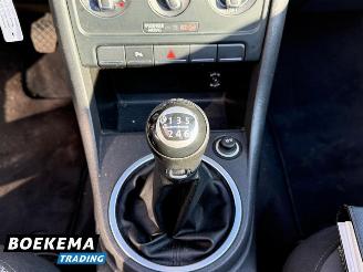 Volkswagen Beetle 1.2 TSI Design Stoelverwarming Airco Cabrio picture 18