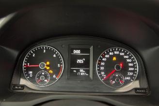 Volkswagen Caddy 2.0 TDI 75KW Airco picture 7