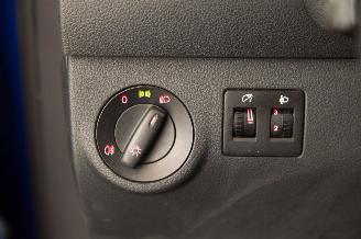 Volkswagen Caddy 2.0 TDI 75KW Airco picture 14