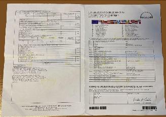 MAN TGE 35 2.0 Lang picture 31