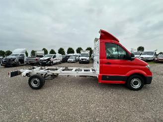 MAN TGE 35 2.0 Lang Airco picture 53