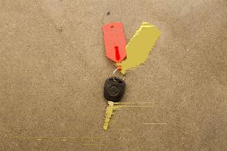 DFSK K-serie K01H 1.3 Airco motor loopt niet picture 29