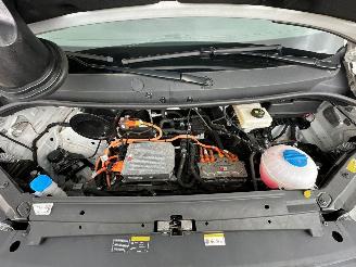 MAN TGE E-TGE 36 kWh Automaat 71.458 km Navi Clima picture 39