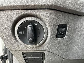 MAN TGE 35 2.0 Lang picture 15