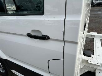 MAN TGE 35 2.0 Lang picture 26