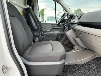 MAN TGE 35 2.0 Lang picture 19