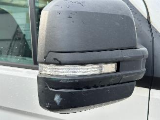 MAN TGE 35 2.0 Lang picture 29