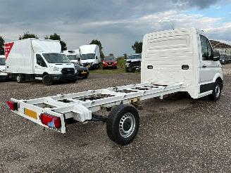 MAN TGE 35 2.0 Lang picture 4