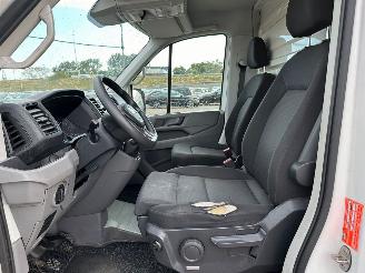 MAN TGE 35 2.0 Lang picture 21