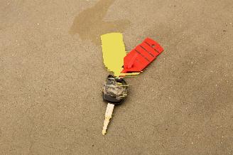 Suzuki Celerio 1.0 Airco Exclusive picture 16