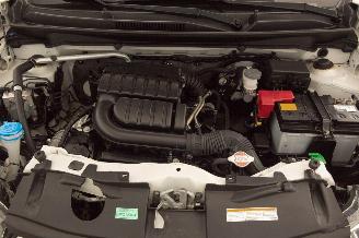 Suzuki Celerio 1.0 Exclusive 84.647 km picture 17