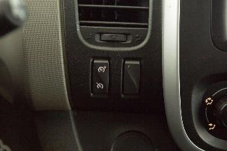 Renault Trafic 1.6 dCi T29 L1H1 Comfort picture 13