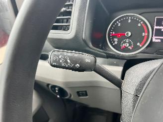 MAN TGE 35 2.0 Lang Airco picture 10