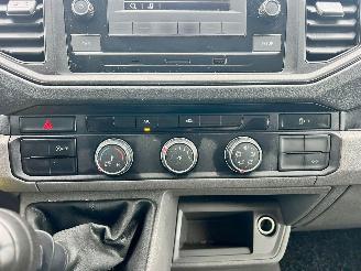 MAN TGE 35 2.0 Lang Airco picture 9