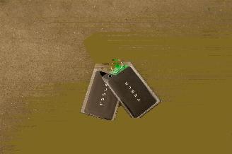 Tesla Model 3 Long Range AWD 75KWH picture 17