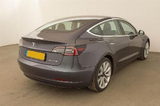 Tesla Model 3 Long Range AWD 75KWH picture 4