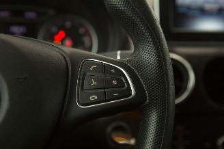 Mercedes B-klasse 220D MOTOR KAPOT Ambition picture 12