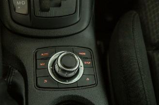 Mazda CX-5 2.2D Skylease + 2WD Automaat picture 18