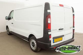 Renault Trafic 1.6 dCi T29 L2H1 Comfort picture 3