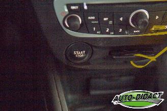 Renault Mégane 2.0 Automaat Dynamique picture 10