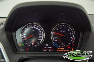 BMW 1-serie 118i Corporate Automaat Lease High Executive picture 6