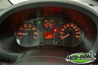 Peugeot Partner 120 1.6 BlueHDi 75 Premium 140.301 km nap picture 6