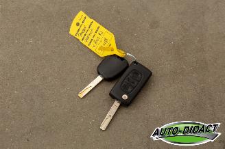 Peugeot Partner 120 1.6 BlueHDi 75 Premium 140.301 km nap picture 21