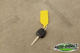 Toyota Yaris 1.0 VVTi + Airco picture 18