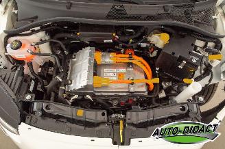 Fiat 500 Elek 24KWH 10.336 km picture 8