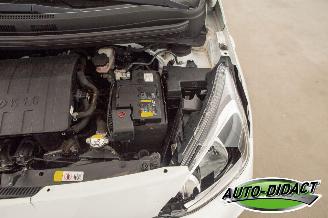 Hyundai I-10 1.0i Comfort 87.114 km picture 20