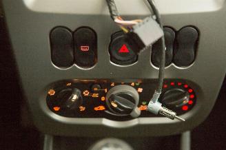 Dacia Sandero 1.2 Ambiance picture 7