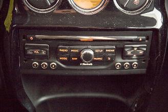 Citroën C3 1.2 VTi Collection Airco picture 11