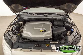 Volvo V-70 2.0D picture 27