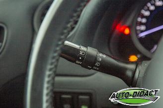 Lexus IS 250 Automaat Executive picture 11