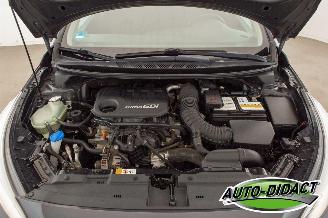 Kia Ceed 1.0 T-GDi Clima Navi Camera Design Edition picture 36