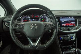 Opel Astra 1.4 Clima Navi Camera 53.471 km Innovation picture 5