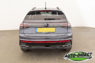 Volkswagen Taigo 1.0 TSI 7407 km R-Line Business picture 34